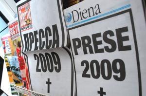 Латышская пресса раскритиковала идеи Плауде