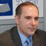 В Юрмальской думе «Единство» угрожает мэру