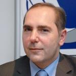 Мункевиц: «Новая волна» не уйдет из Юрмалы