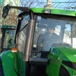 На выделение 26 млн. латов крестьянам нужно одобрение доноров