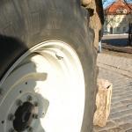 Государство выделит крестьянам 26 млн. латов