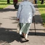 У пенсионеров отнимут доплаты за стаж