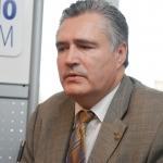 Яунслейнис: государство изуродовало налоговую систему