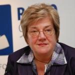 Политолог: народ не выбрал бы ни Вике-Фрейбергу, ни Улманиса