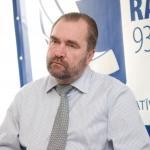 Начальник УМЗ просит дополнительных средств на тюрьмы