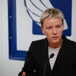 Мурниеце: «дорожники» будут помогать жителям