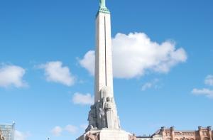 Более сотни человек получат государственные награды