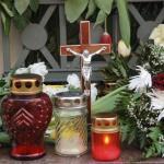 Поляки поблагодарили Россию за помощь и сочувствие