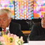 Юрмальская дума опасается переезда конкурса «Новая волна»