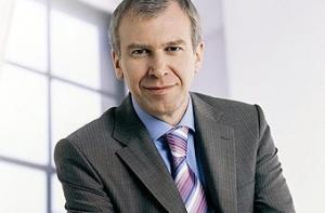 Премьер-министр Бельгии ушел в отставку