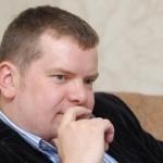 Политолог: Россия прикрывается заботой о соотечественниках