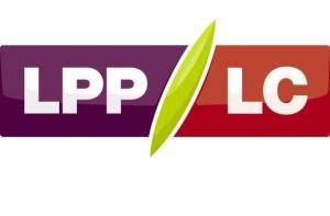 Америкс снова возглавил Рижское отделение ЛПП/ЛЦ