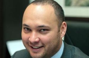 Против Максима Бакиева возбуждено дело о присвоении $ 120 млн