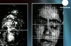 «КП»: Террористку-учительницу мог привести в метро родной брат