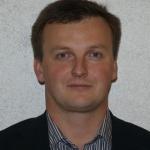 Продовольственно-ветеринарную службу возглавит Балодис