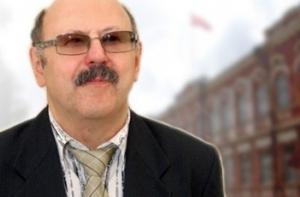 Депутаты Даугавпилской думы шокированы убийством Немцова