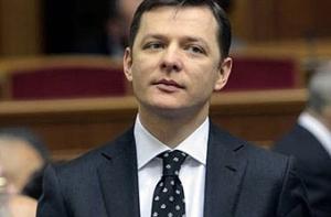 В БЮТ заявили о готовности устроить в Раде драку