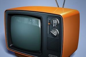 В Риге и Рижском регионе отключат аналоговое телевидение