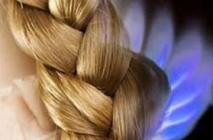 Блок Тимошенко готов блокировать Раду