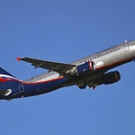 «Аэрофлот» проводит акцию для ветеранов и бывших узников