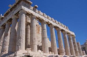 Греческие облигации вызвали ажиотаж у инвесторов