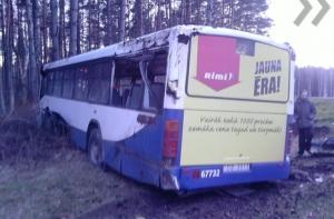 Родным погибших в ДТП выплатят компенсации