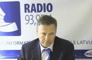 Lattelecom борется за телеканалы на русском языке