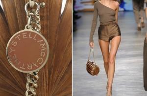 Стелла Маккартни представила хит сезона