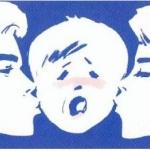 США требуют отменить мораторий на усыновление