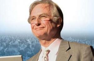 Британский ученый пообещал арестовать папу Римского