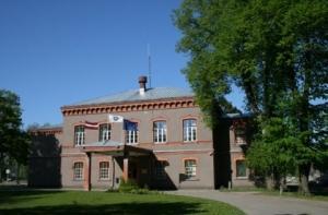 Репше «встряхнул» Адажскую думу: начата ревизия