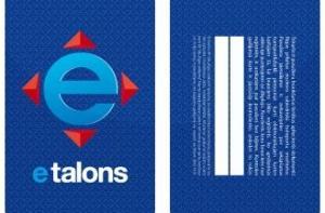 От нехватки синих е-талонов больше всех пострадали пенсионеры