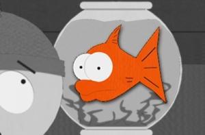 Исследование: рижская вода лучше европейской