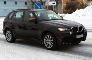 Госполиция задержала 9 угнанных в ЕС авто класса люкс (дополнено)