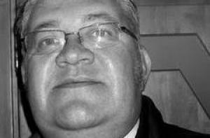 СГД: депутат Голубов заработал в Сейме миллионы