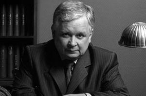 Гроб с телом президента Польши доставлен в Варшаву