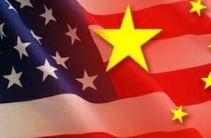 Китай поддержит санкции США в отношении Ирана