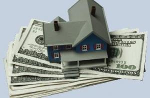 Мировые банки сократили кредитование на $ 2 триллиона