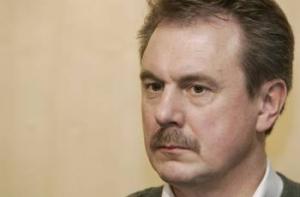 Кристовкис: Юрканс нарушил этические границы