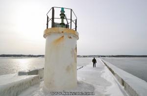 Изменят границы Ройского края