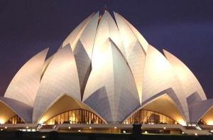 Несколько стран предупредили о возможных терактах в Индии