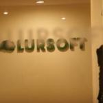 Lursoft лишат монополии