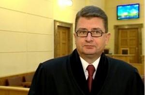 Майзитис волнуется за следующего кандидата