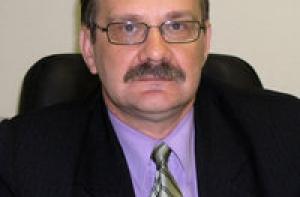 Мэр Даугавпилса: не исключаю ни одной версии убийства