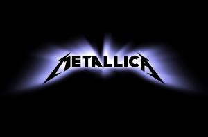 Облака пепла не помешают Metallica выступить в Риге