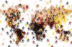 Показатели эмиграции выросли на 23%