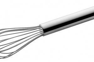 Опрос: жители пользуются старыми электроприборами