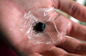 Рига просит помощи у полиции для борьбы с наркоманией в школах