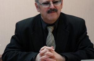 Мэр Даугавпилса: Немцова убили, чтобы сменить власть в городе