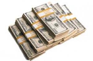 Россия обещала Венесуэле кредит в $2,2 млрд